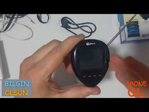 download lagu mp3 mp4 Mytech, download lagu Mytech gratis, unduh video klip Mytech