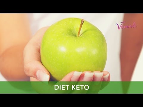 Siofor 100 ulasan pelangsing Berapa banyak kalori sehari Anda perlu makan untuk menurunkan berat badan wanita