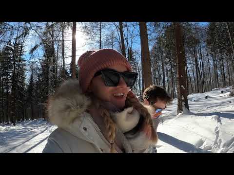 ZDOBYLIŚMY ŚLĘŻĘ | Pogawędka o ślubie | VLOG