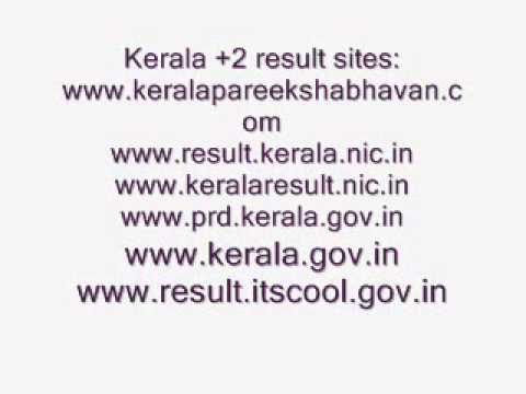 download lagu mp3 mp4 Plus Two Result 2014 Kerala, download lagu Plus Two Result 2014 Kerala gratis, unduh video klip Plus Two Result 2014 Kerala