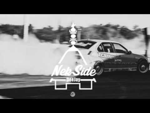 AANYSSA x DJ NEKSIDE - Stay With Me *-*(YaNtlgBad*XRCÙÙ)*-*