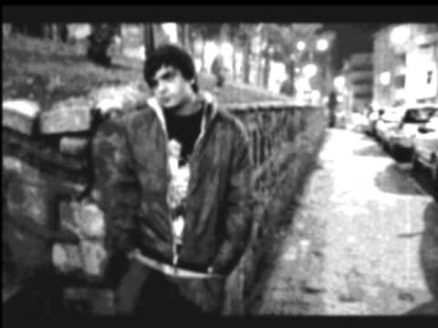 Sabonis hayatı mı ver geri