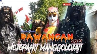 Download lagu Dawangan Terbaru 2019 MOJOPAHIT MANGGOLO JATI mp3 Download lagu Dawangan Terbaru 2019 MOJOPAHIT MANGGOLO JATI mp3