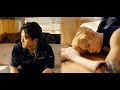 Stray Kids 『Scars』 Music Video Unit Teaser (Bang Chan & Changbin ver.) Stray Kids 『Scars』 Music Video Unit Teaser (Bang Chan & Changbin ver.)