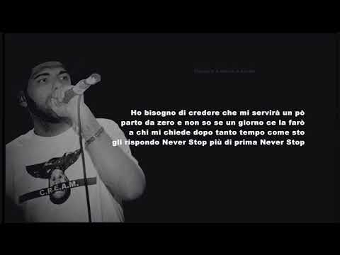 Maurix feat. Amalinze, Sige, Teschio, Rallo - I Need You (Prod. Maurix)