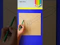 How To Make Boomerang Easy Cardboard Boomerang Best Homemade Toy