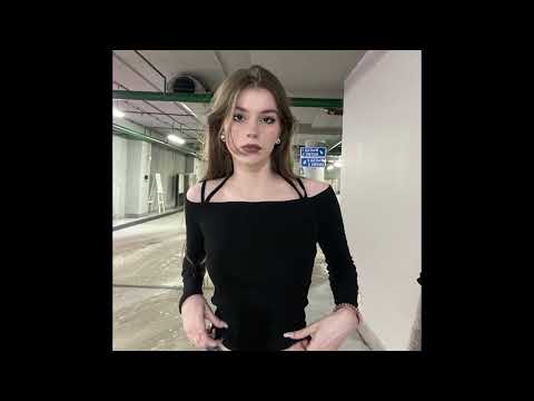 [FREE] FENDIGLOCK X MAYOT TYPE BEAT - ГОТИКА