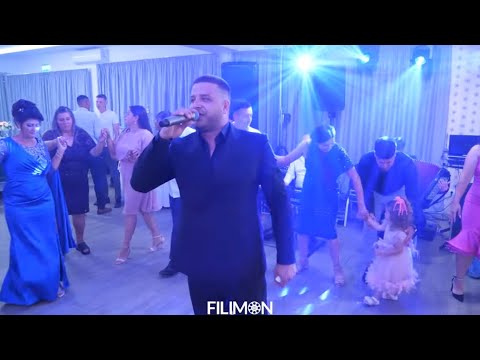 ✅✅ IONUT DE LA MURES ✅SO JURAT MANDRA PE CHEIE ✅NUNTA MARIAN✅ NIKOLA ✅✅✅✅LIVE 2024