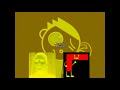 Preview 2b Effects PBS Kids Version Round 1 Speedy