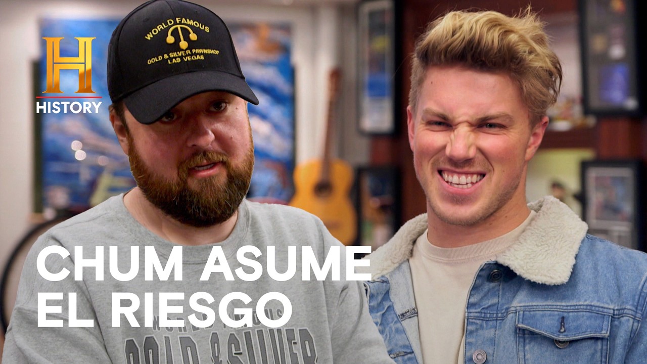 Mortero de la Segunda Guerra Mundial - EL PRECIO DE LA HISTORIA