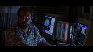 [片單] 賺災難財的電影