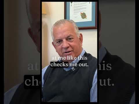 The Sergeant Major wouldn’t salute me #Marines #Marinecorps #lieutenant #Shorts #Military #Salute