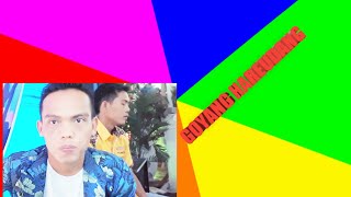 Download lagu Goyang hareudang -Dj panas hareudang mp3 Download lagu Goyang hareudang -Dj panas hareudang mp3