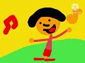 Dora The Explorer Soundtrack Carnival 2026