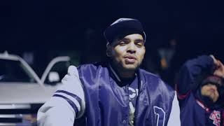 G. Clyde x Travo - Feel Like Money (Shot By Dexta Dave)