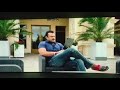 Kranti Kannada Movie