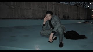 Lil Kleine - Goud (Makar Remix)