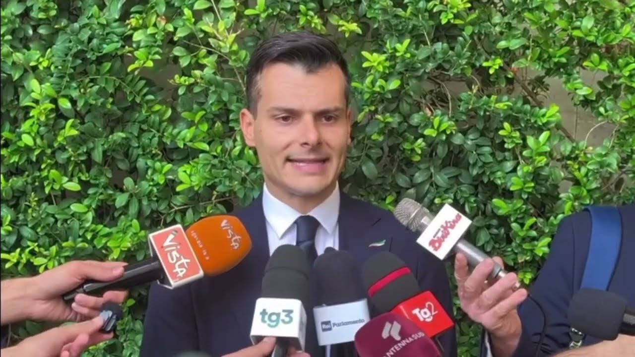 ZIELLO: «MELONI SI È PIEGATA AI DICTAT DEGLI ALLEATI CANCELLANDO LE PREFERENZE»