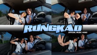 Download lagu RUNGKAD REMIX - DELLA MONICA X DJ GEMOY mp3 Download lagu RUNGKAD REMIX - DELLA MONICA X DJ GEMOY mp3
