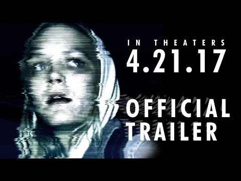 Phoenix Forgotten (Trailer)