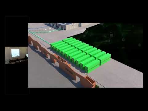 Idrogeno: un elemento fondamentale nelleconomia circolare a impatto zero analisi di due case studies di successo