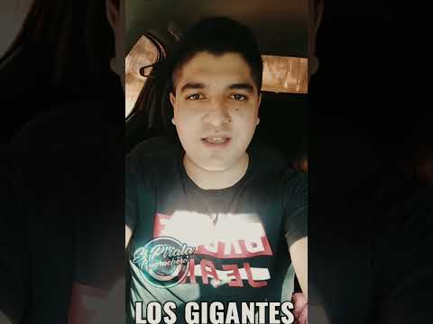 Los Gigantes de Simoca Tucumán 2026