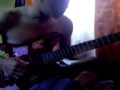 steve vai-natural born boy