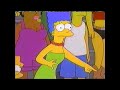 Fox Sunday Simpsons Malcolm Promo 2001