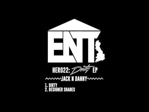 HER022 - Dirty - Jack N Danny