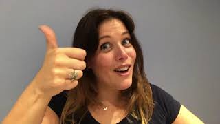 Debbie Wileman, Simple by Kd Lang