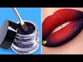 1 Minute Beauty Hacks That Instantly Fix Brighten Or Elevate Your Look