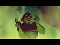 Kmari And Bailey S Adventures Of The Road To El Dorado Pt 17