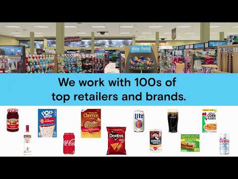 InContext Solutions Capabilities Reel