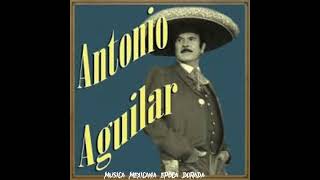 Antonio Aguilar Adios Caballos Famosos