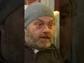 Irish Pubs A Lost Culture Of Free Speech Ep2 Through The Looking Glass