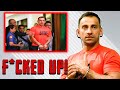The Vitaly Downfall Is Getting Worse