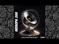 Ceega Meropa 209 2024 Welcome Mix