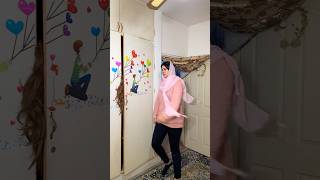 Download lagu First make sure, then punish.🫸🏼😔 mp3