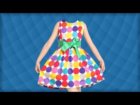 Girl Photo Suit Editor Video