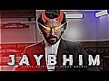 DAKU JAY BHEEM MOVIE XML SAMVIDHAN POWER JAY BHIM STATUS VIDEO Jaybhim