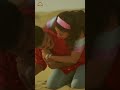 RomanticSongs Sindooram Telugu Movie O Cheli Anarkali Song Sanghavi YtShorts Mango Music