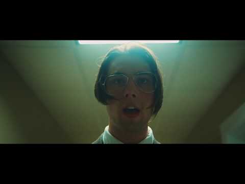Good Fiction - Right Stuff BBY (Official Music Video)