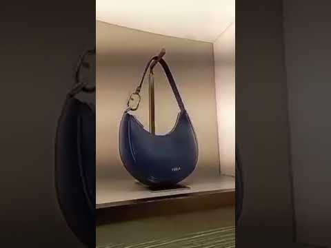 Me chama a atenção Bolsa Furla #shorts