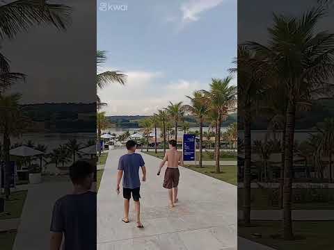 Riviera de santa Cristina ll