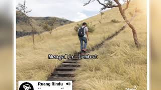 Download lagu Story Wa~Ruang Rindu mp3