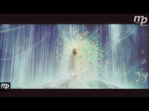 Cosmic Gate & Mike Schmid - Summer Wonder