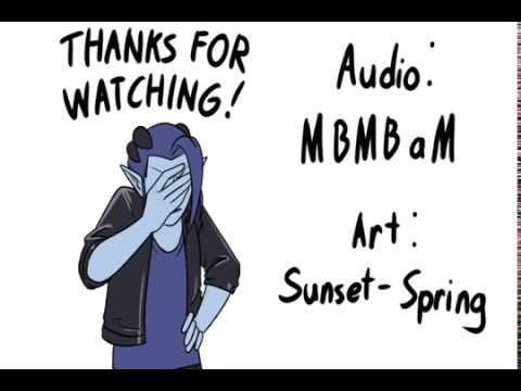 You Used To Be My Brother! | Voltron Animatic