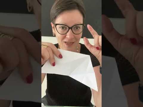 Un trapez special și câteva proprietăți