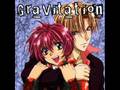 Gravitation Songs 1-2 