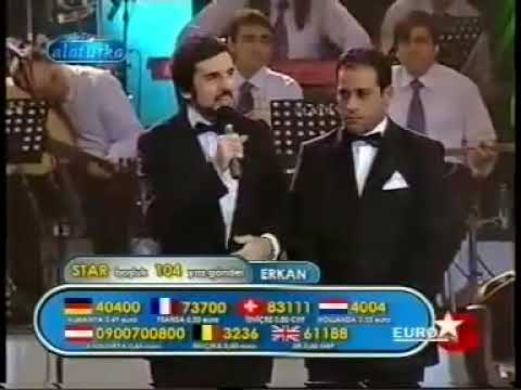 Erkan Gümüşsuyu Ne Fayda